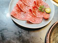 -和来烤肉(仓山万达店)