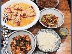 -虾小龙老长沙龙虾馆(坡子街店)