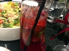 -TIAGO HOME KITCHEN(朝阳大悦城店)