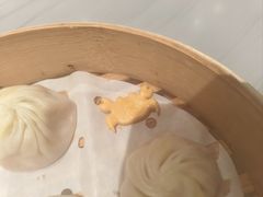 -鼎泰丰(国金中心店)