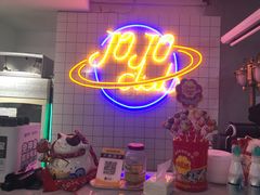 -JOJO实景沉浸侦探剧本杀(大悦城店)