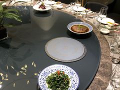 -丝宴·凤城印象·西北特色菜(彩虹湾店)