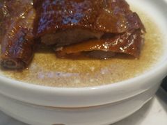 -花城粤菜餐厅(高新区店)
