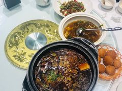 -正兴蜀园(科技园区店)