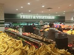 -BWS Elsternwick Drive