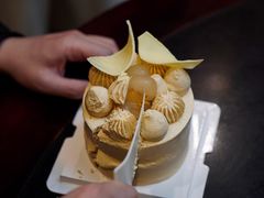 -蘭茉L'Amour(万象城店)