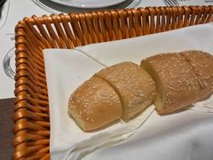 -西堤牛排(合肥之心城店)