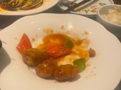 -有璟阁港式餐厅(国贸商城店)
