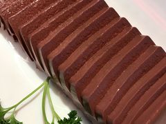 -热火朝天鲜切牛肉火锅(南强街巷店)