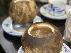 -達揚原味燉品(文明路店)