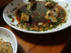 -全乐鱼馆·淳牌有机鱼直营店