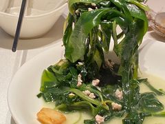 -莆田餐厅PUTIEN(西安万象天地店)