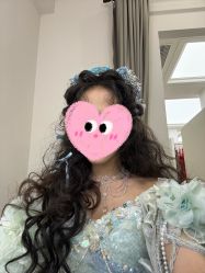 点击看大图 -WAVE SODA摄影工作室