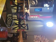 -长藤鬼校(千禧店)