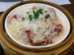 -豫璟轩中餐厅(南昌万怡店)