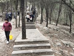 -云龙山