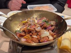 -群乐饭店(滨安路店)