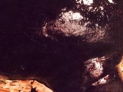 -天福号(前门店)