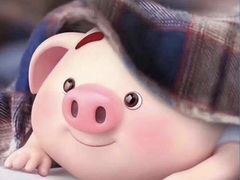 -Pelicana百利家炸鸡(江南西名店城店)