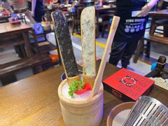 -萍姐火锅·公路夜市(打浦桥日月光店)