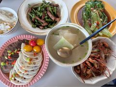 -爱贝尔高端月嫂(母婴护理)