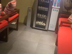 -泰合玺·精油疗愈SPA(南京光环花园城店)