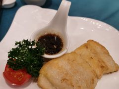 -阿一鲍鱼·20年匠心传承(天河北旗舰店)