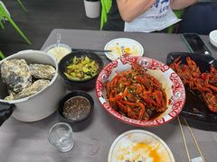 -涂小二龙虾馆(渔人码头店)