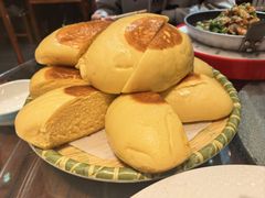 -东北大院·东北菜(三台子店)