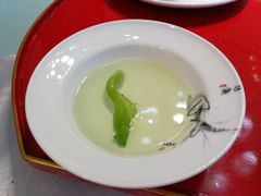-松云泽