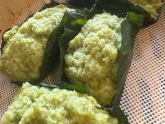 -老鼎万春卤菜(五代传承创始老店)