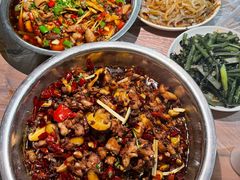 -食神又名厕所兔