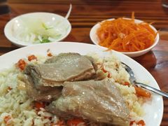 -217丰惠源抓饭(星湖街店)