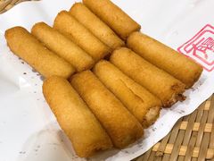 -有腥气私房菜·寻味顺德