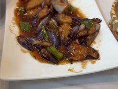 -苏湘小馆·不做预制菜(青年公社店)