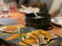 -原食日记(合生汇购物中心店)