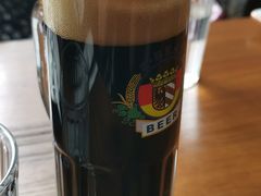 -404干式熟成牛排馆•聚会餐厅