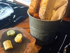 -AZUL by FUEL蓝色·法式酒馆(琶醍店)