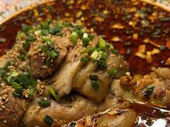 -富乐山酒店(西黄城根北街店)