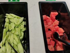 -汤姆家的优质牛排(王府井店)