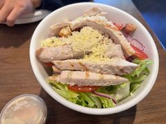 -Pie Squared方派披萨