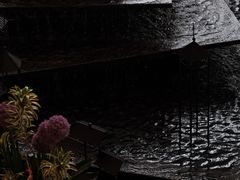 -太原凯宾斯基饭店