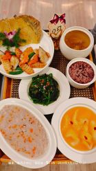 -臻康乃馨月子中心(集美店)