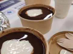 -山姆餐吧(山姆会员商店店)