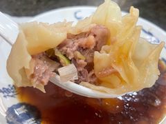 -马家烧麦(总店)