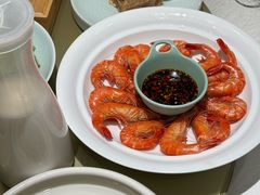 -7017浙菜•建德味(中财店)