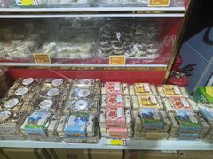 -稻香村(护国寺98号店)