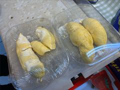 -物美大卖场(玉蜓桥店)