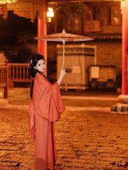 -小红帽摄影(丽江店)