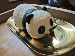-轩客会(熊猫书店)